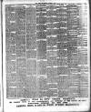 Kent Times Saturday 12 January 1901 Page 3