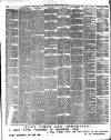 Kent Times Saturday 02 February 1901 Page 3