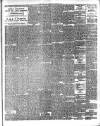 Kent Times Saturday 02 February 1901 Page 5