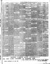 Kent Times Saturday 09 March 1901 Page 3