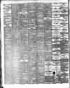 Kent Times Saturday 09 March 1901 Page 4