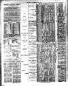 Kent Times Saturday 06 April 1901 Page 2