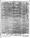 Kent Times Saturday 06 April 1901 Page 3