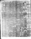 Kent Times Saturday 06 April 1901 Page 4