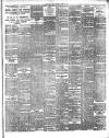 Kent Times Saturday 06 April 1901 Page 5