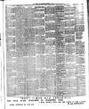 Kent Times Saturday 07 September 1901 Page 3