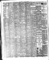 Kent Times Saturday 07 September 1901 Page 4