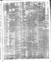 Kent Times Saturday 07 September 1901 Page 5