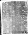 Kent Times Saturday 07 September 1901 Page 6