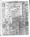 Kent Times Saturday 07 September 1901 Page 7