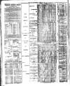 Kent Times Saturday 26 October 1901 Page 2