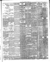 Kent Times Saturday 26 October 1901 Page 5