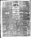 Kent Times Saturday 26 October 1901 Page 8