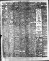Kent Times Saturday 10 January 1903 Page 4