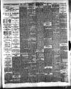 Kent Times Saturday 28 February 1903 Page 5