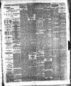 Kent Times Saturday 21 March 1903 Page 5