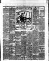 Kent Times Friday 31 July 1903 Page 3