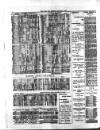 Kent Times Friday 04 September 1903 Page 2