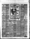 Kent Times Friday 04 September 1903 Page 3