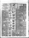 Kent Times Friday 04 September 1903 Page 5