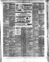 Kent Times Friday 18 September 1903 Page 3