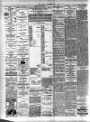 Kent Times Saturday 11 February 1905 Page 4