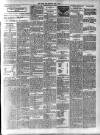 Kent Times Saturday 11 February 1905 Page 5