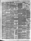 Kent Times Saturday 11 February 1905 Page 8