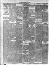 Kent Times Saturday 25 November 1905 Page 4