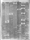 Kent Times Saturday 25 November 1905 Page 5