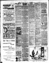 Kent Times Saturday 01 September 1906 Page 2