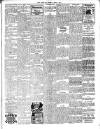 Kent Times Saturday 01 September 1906 Page 3