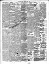 Kent Times Saturday 01 September 1906 Page 5