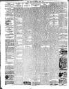 Kent Times Saturday 01 September 1906 Page 6