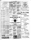 Kent Times Saturday 01 September 1906 Page 7