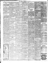 Kent Times Saturday 27 October 1906 Page 6