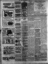 Kent Times Saturday 12 January 1907 Page 2