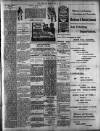 Kent Times Saturday 12 January 1907 Page 3