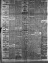 Kent Times Saturday 12 January 1907 Page 4