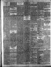 Kent Times Saturday 12 January 1907 Page 5