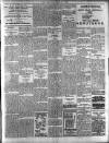 Kent Times Saturday 12 January 1907 Page 7