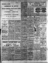 Kent Times Saturday 12 January 1907 Page 8