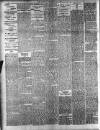 Kent Times Saturday 19 January 1907 Page 4