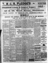 Kent Times Saturday 19 January 1907 Page 6