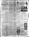 Kent Times Saturday 26 January 1907 Page 3