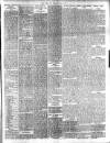 Kent Times Saturday 26 January 1907 Page 5