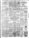 Kent Times Saturday 26 January 1907 Page 7