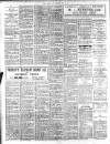 Kent Times Saturday 26 January 1907 Page 8