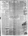 Kent Times Saturday 09 February 1907 Page 6