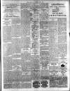Kent Times Saturday 09 February 1907 Page 7